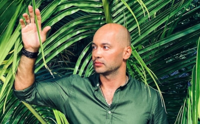 «Встретит Новый год, попивая виски»: Черкасов возмутился решению суда по Ефремову