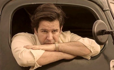 Звезда «Клона» Мурило Бенисио расстался с Мануэлой Диас