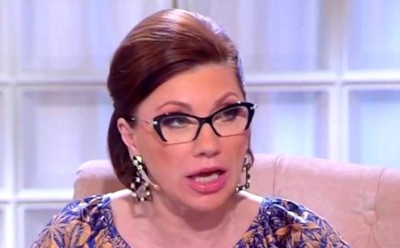 Сябитова рассказала, как ее бросил мужчина из-за 30 тысяч рублей