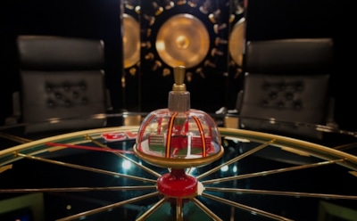 В клубе «Что? Где? Когда?» годами не признавали «опасных тренеров»