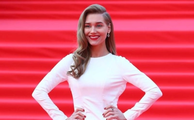 7 звезд с раздражающими привычками