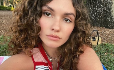 Звезда ситкома «Жизнь Харли» Ронни Хоук попала за решетку за избиение парня