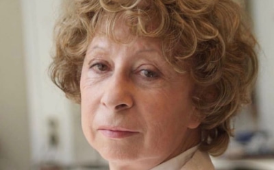 «Объявил войну!»: Ахеджакова обрушилась на ушедшего из театра Гармаша