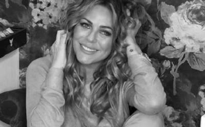 Александр Васильев открестился от слухов о желании нажиться на имени Началовой