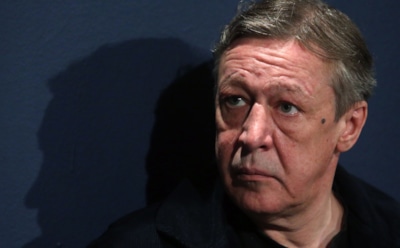 Дело Михаила Ефремова: самое главное и приговор