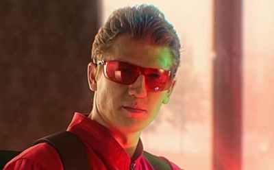 Комик Алексей Щербаков рассказал о транжирстве безработной жены