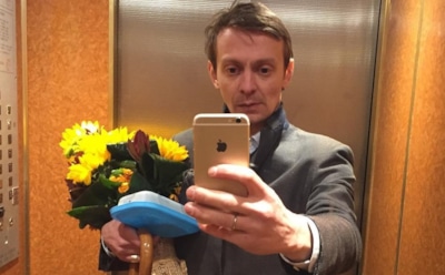 Особенный сын звезды «Следа» Евгения Кулакова готовится к операции