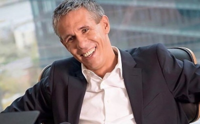 Панин снова решился на «уколы красоты»