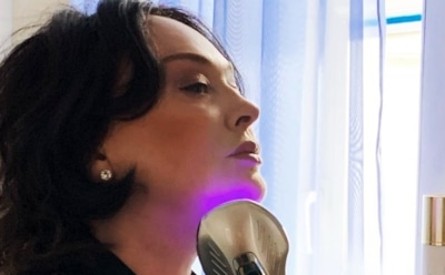 «Жизнь проходит»: Гузеева ответила на критику внешности