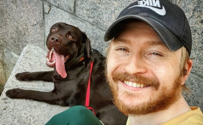 Поперечный пожелал «ироничной смерти» Башарову