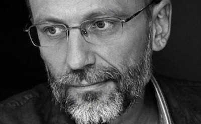 Адвокат Александра Гордона раскрыла детали его развода с молодой женой