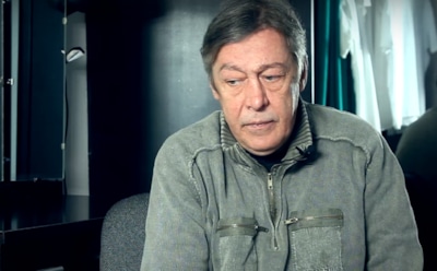 В суде огласили результаты экспертизы по делу Ефремова