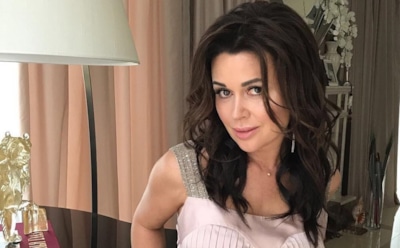 СМИ сообщили о «непоправимых переменах» во внешности Заворотнюк