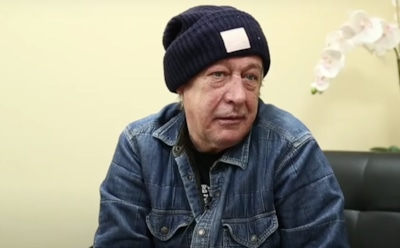 «Ефремов в руках шарлатана»: почетный адвокат РФ усомнился в психическом здоровье Пашаева