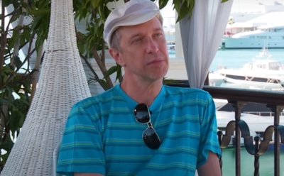 Соседов назвал «клоунадой» брак Пугачевой и Галкина