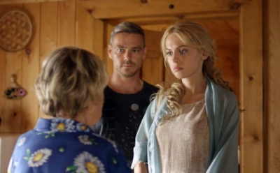 Сериал «Чужая жизнь»: сюжет, актеры, интересные факты