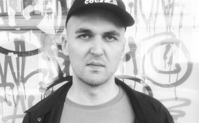 Адвокат вдовы Картрайта усомнилась в заявлениях любовницы рэпера