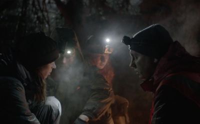 Фильм «Вдова»: сюжет, актеры, интересные факты