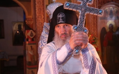 «Ангел пришел»: схиигумен Сергий рассказал о смерти 15-летней послушницы