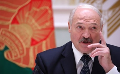 Самые нелепые и забавные высказывания Александра Лукашенко