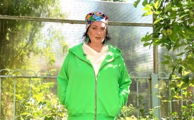 Гузееву рассердили откровения Сябитовой об отсутствии дружбы