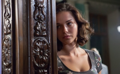 Сериал «Фальшивая нота»: сюжет, актеры, интересные факты