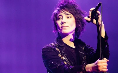 7 звезд, которые не собираются создавать семью