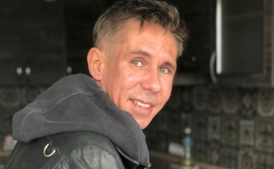 Алексей Панин получил вид на жительство в Испании