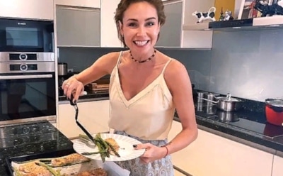 Пригожин и Лоза обвинили во лжи Утяшеву за реплику «На 50 тысяч проживу»