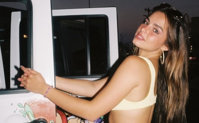 Миллионы в TikTok: составлен первый рейтинг самых богатых «тиктокеров»