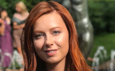 Юлия Савичева заявила, что видит вещие сны