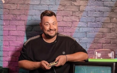 Сергей Жуков высказался о своем богатстве после попадания в рейтинг Forbes