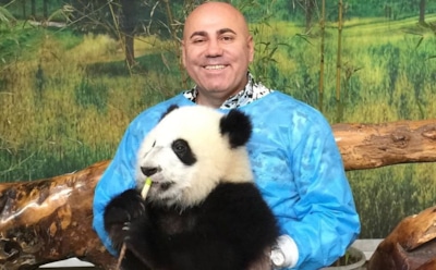 Пригожин объяснил отказ «голодных до выступлений» звезд петь для Лукашенко