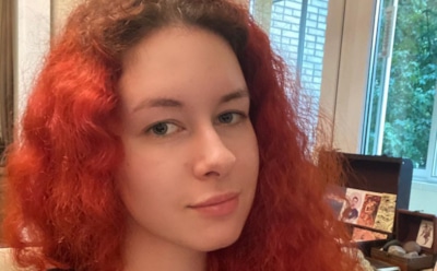 Дочь Якубовича объяснила отказ от общения с «золотой молодежью»