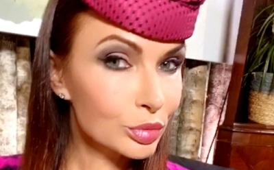 Эвелина Бледанс заявила, что сможет прожить на 1 тысячу рублей в месяц