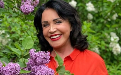 Артист театра Бабкиной попался на воровстве в метро