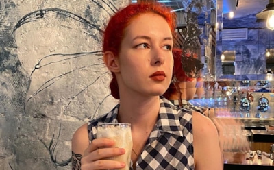 Дочь Якубовича рассказала о ссорах и обидах в семье