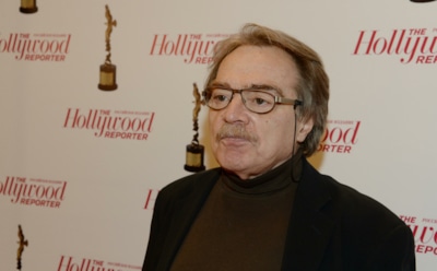 7 интересных фактов из жизни Александра Адабашьяна