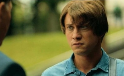 Сериал «Желтый глаз тигра»: интересные факты о съемках