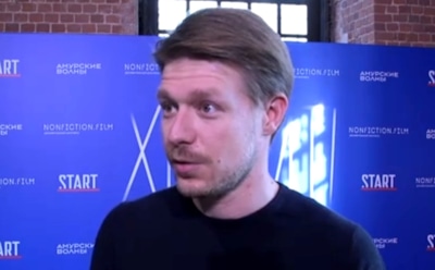 Сын Ефремова заявил, что в детстве его домогались на съемках