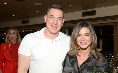 Звездные браки, которые пытались разрушить фанаты