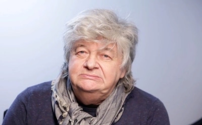 Композитор Владимир Матецкий перенес операцию