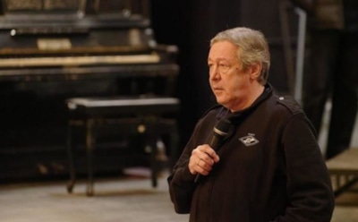 Ефремову грозит еще один судебный иск на 6,5 млн рублей