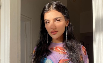 Звезда TikTok Дина Саева готовится к сложной операции