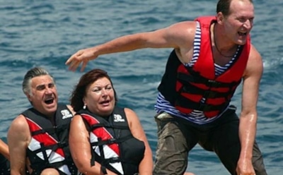 Продюсерам «Сватов» предложили снять сезон о молодежи из сериала