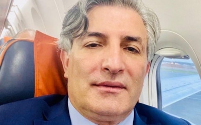 Адвокат Ефремова обеспокоился тюремным сроком для себя