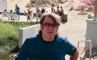 Лоза оценил инсульт Ефремова по опыту своего отца