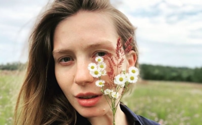 Звезда «Кухни» Валерия Федорович беременна во второй раз