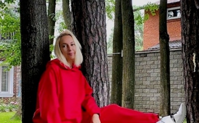 Глава «Муз-ТВ» извинился перед Кудрявцевой за увольнение