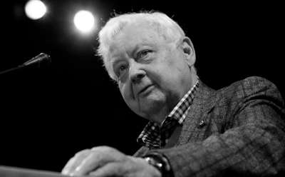 7 интересных фактов из жизни Олега Табакова